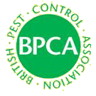 www.bpca.org.uk